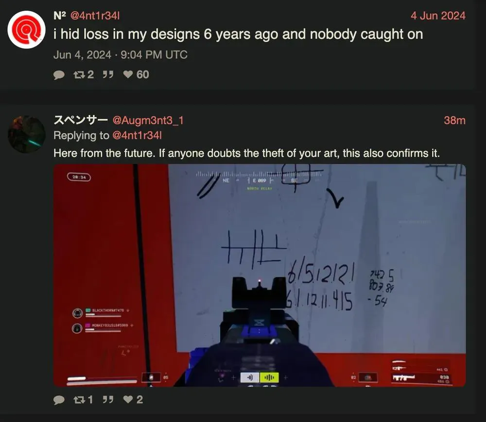 230555986272