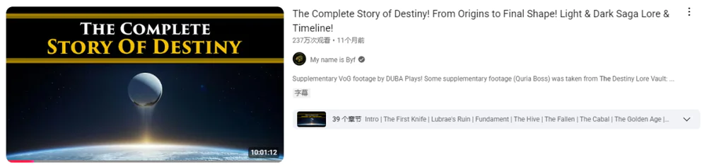 230557992309