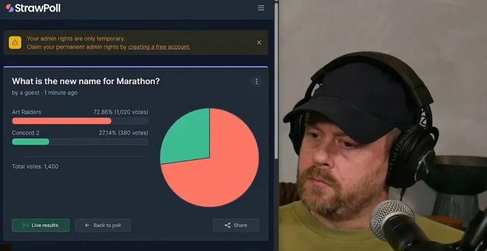 230559275259
