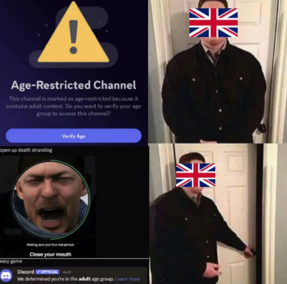 230941103938