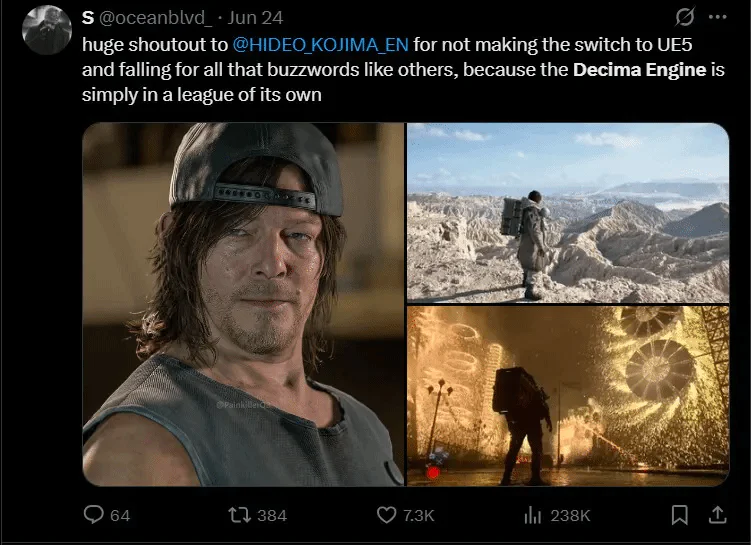 230942782551