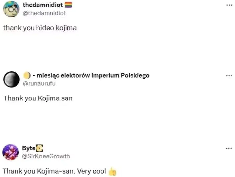 230945946527
