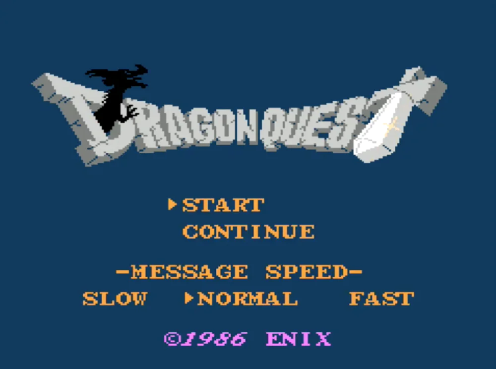 233401150433