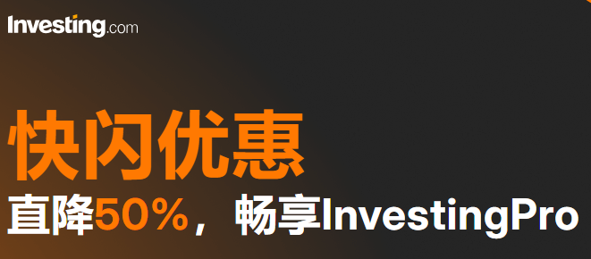 美联储用QE放水会引发通胀?大错特错 美联储用QE放水会引发通胀?大错特错