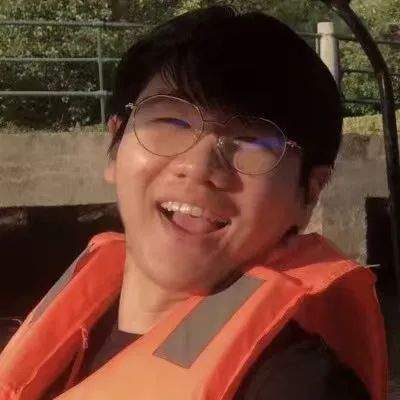 322750047ee966467c8cdf33bf71f62f AI Coding如何重构开发,模型×IDE×Agent深度对话|量子位AI沙龙