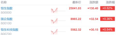 34b2060ef54c0fb5cb8621cb72c84adc