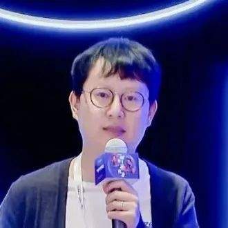 39d1fad7d6595288e0ec0acb38e0b1f7 AI Coding如何重构开发,模型×IDE×Agent深度对话|量子位AI沙龙
