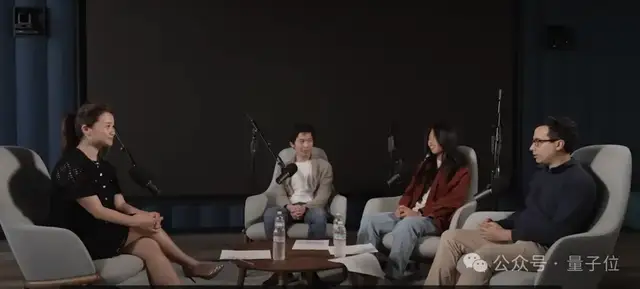 40e6b36340881f202d92bfccc576c3e9 AI答IMO难题坦承“不会”,OpenAI:这就是自我意识