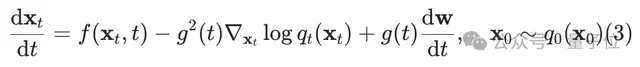 608c1373d58d870b9797d825c9b9b596