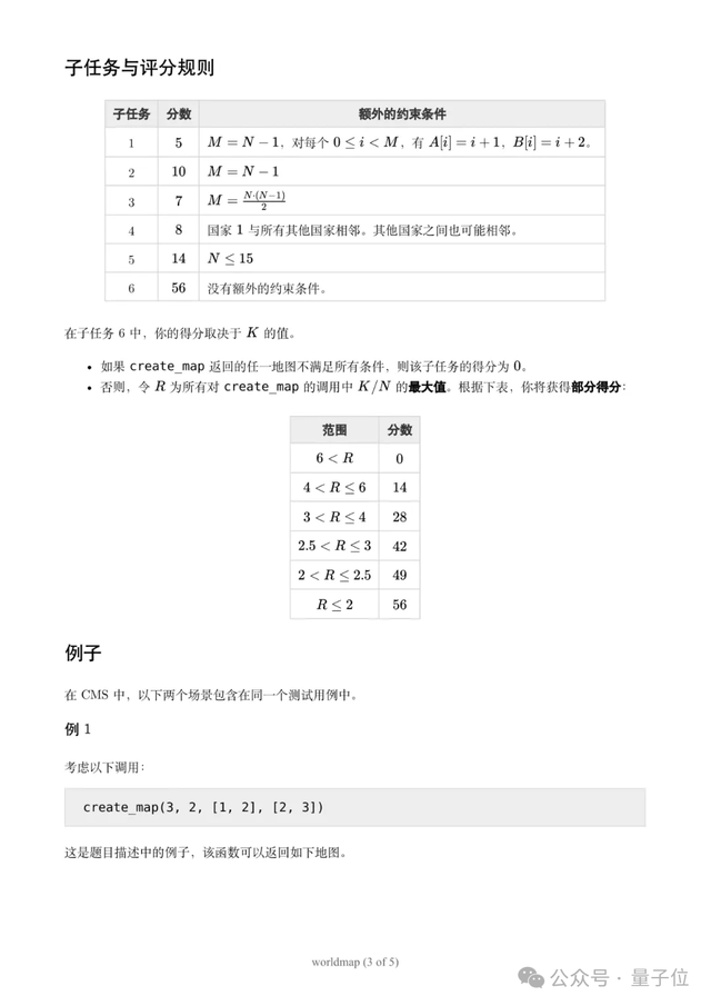 67010150174c4e91cc9af8cb2d27ee29 IOI中国队全员金牌夺冠!奥赛打成乒乓,浙江中学生扛起3/4