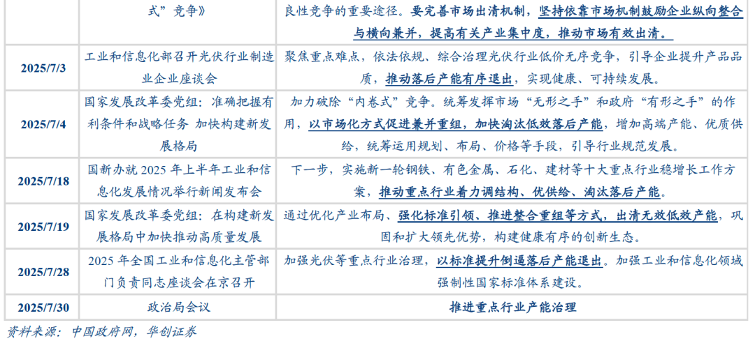 6be83f463791ed642779281ced3fe570