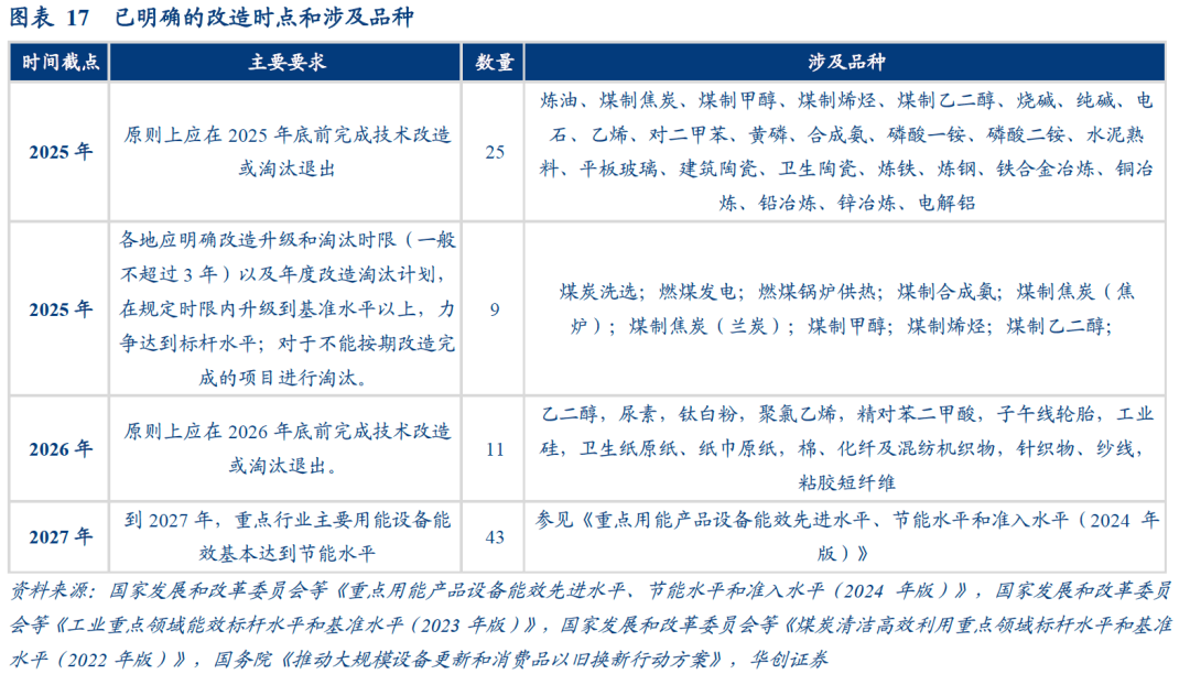 6f200facbed0520f0429f44cb565fe67