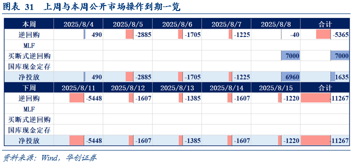 6f97891ed2d920621d59a29223a7f538