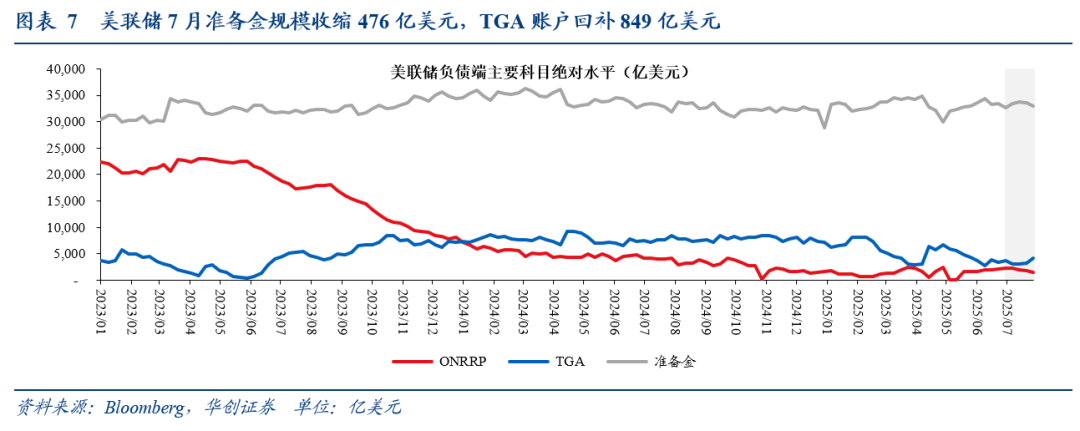 70c509c14c2a68c175ea8ba4f70f281f
