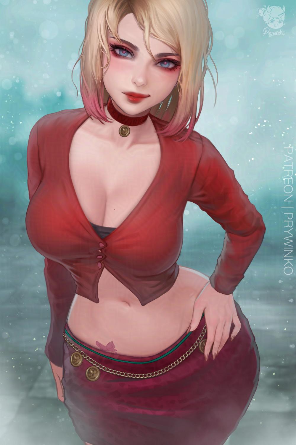 【不内射就出不去的房间】（1.1-9.06）作者：与眠