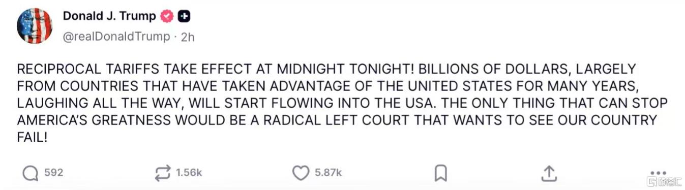 94b34714e880f55c0b5128b31925375f