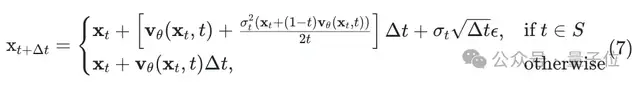 969aa95486bb87551280d7acff694b12