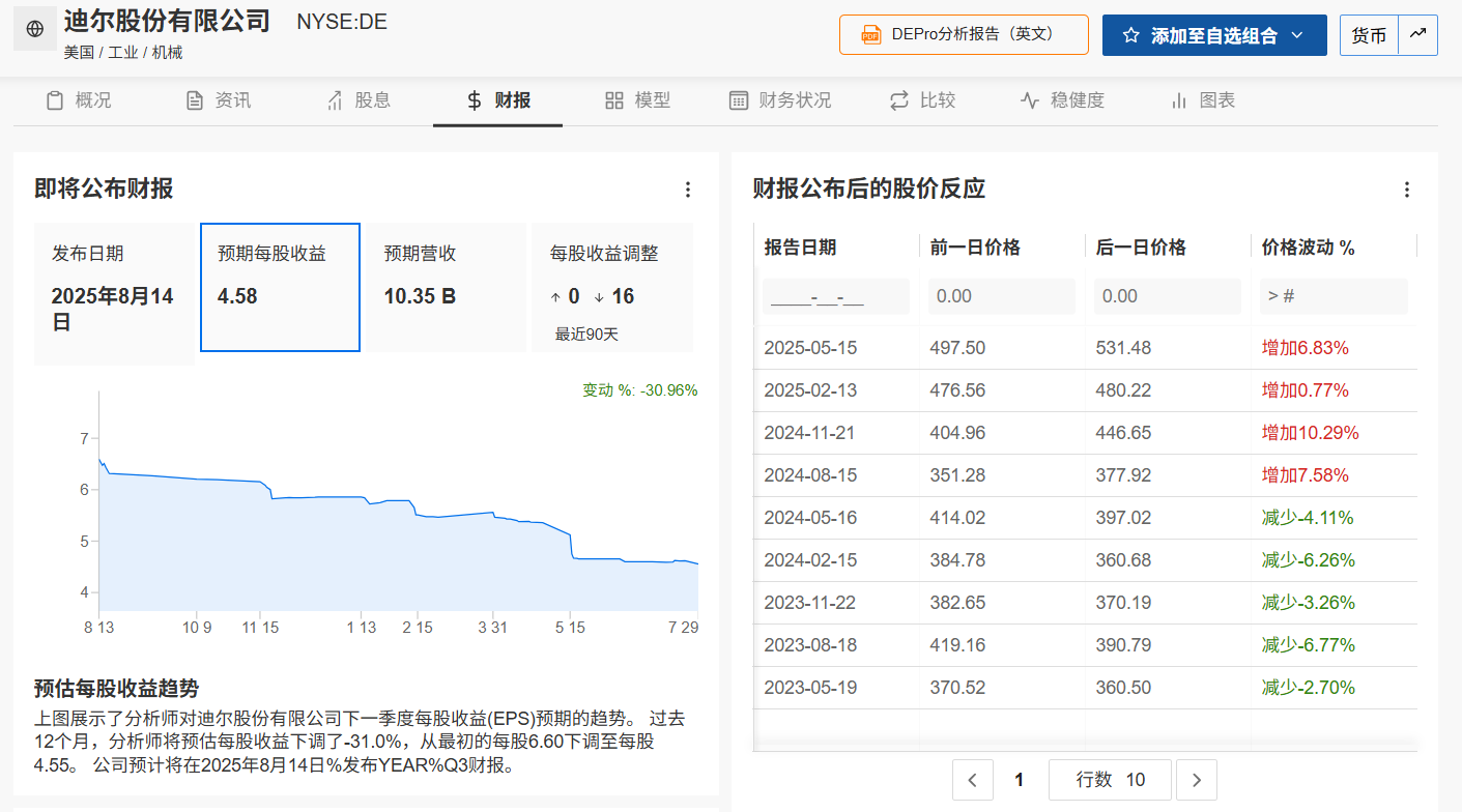980ddd771fe50a4cf278cd95ab771b16