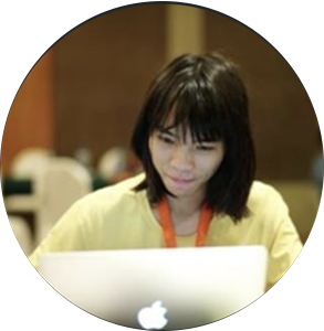 a22de040b71802960b43eefb8550c9e2 AI Coding如何重构开发,模型×IDE×Agent深度对话|量子位AI沙龙