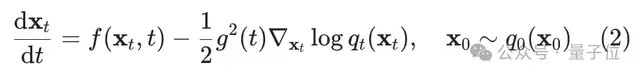 a35f5dd646e1e43a3c6346d8aa9d92b1