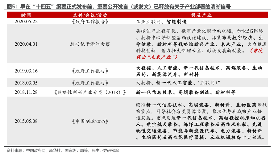 a6ea4ec90884776c7ddac787521f2206