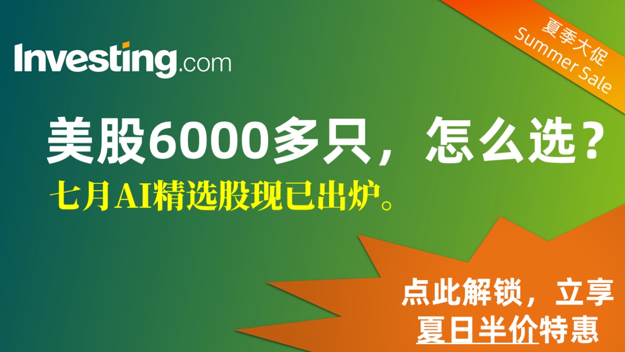 afca8975fe5f8b925a495966d0541406