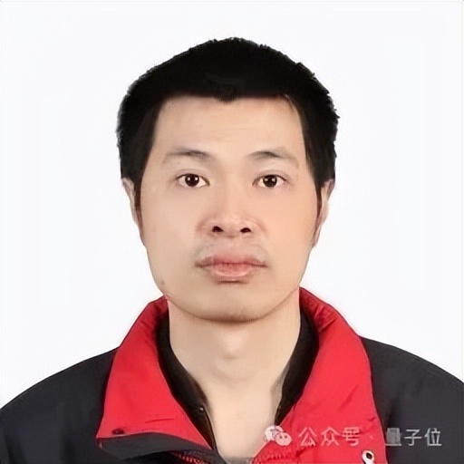 c8d64e45fd9ecda7a2f32576e2e02267 仅用提示词工程摘下IMO金牌!清华校友强强联手新发现,学术界不靠砸钱也能比肩大厂