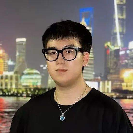 d21cb8bcb26e80fdc2cbb242042fada5 AI Coding如何重构开发,模型×IDE×Agent深度对话|量子位AI沙龙