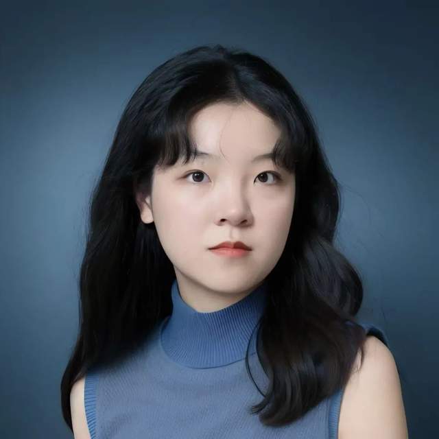 df0d5dbef0e37f1e0151b28869aa8aa8 AI Coding如何重构开发,模型×IDE×Agent深度对话|量子位AI沙龙