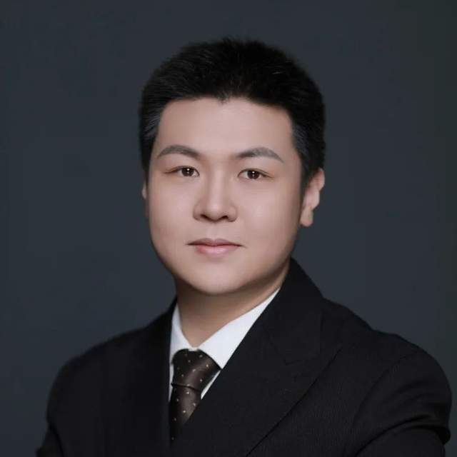f07c122193fc4d14b68900014ce10844 AI Coding如何重构开发,模型×IDE×Agent深度对话|量子位AI沙龙