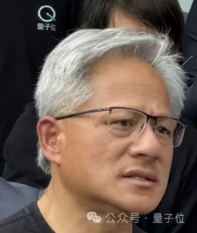 这个5亿播放的AI视频，邪乎得平平无奇