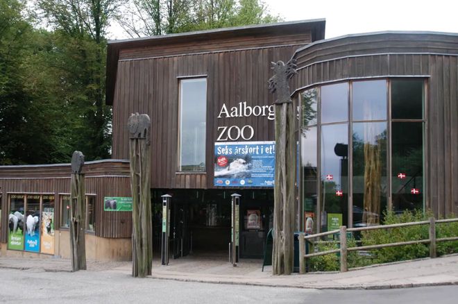 nimg-ws_-126-13-59