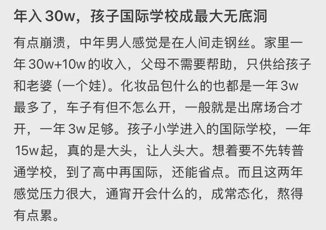 nimg-ws_-126-2-105