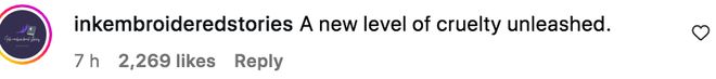 nimg-ws_-126-9-82