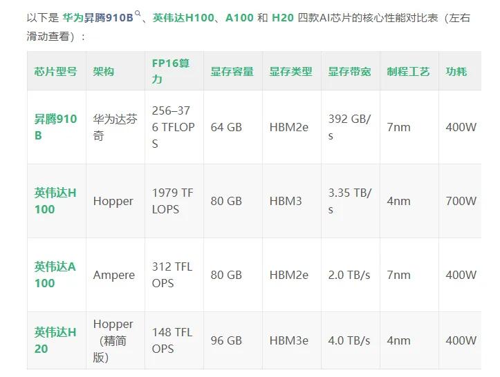 0d1fed70c90e7f64e1eb242b91b513b2