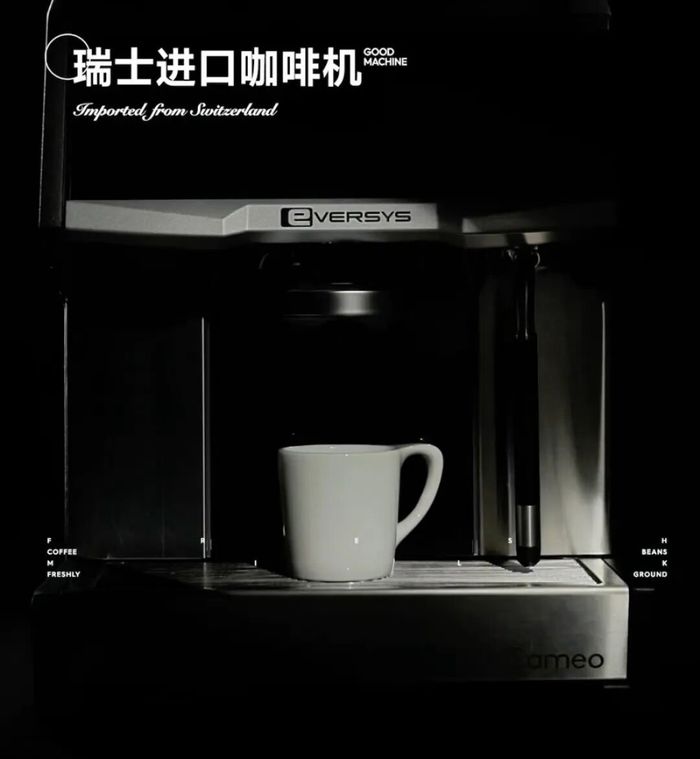175664366677967100_a700xh