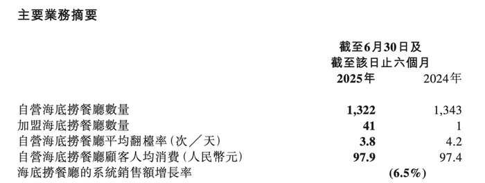 175681311398890100_a700xh