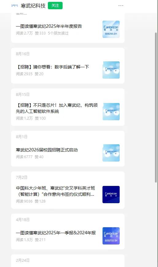 3c134a3062a110e013cc3578843f8c8d
