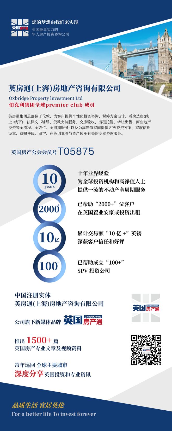 【线上直播】LSE&UCL学长亲述:行前抄作业!英国留学租房痛点+账单指南 【线上直播】LSE&UCL学长亲述:行前抄作业!英国留学租房痛点+账单指南