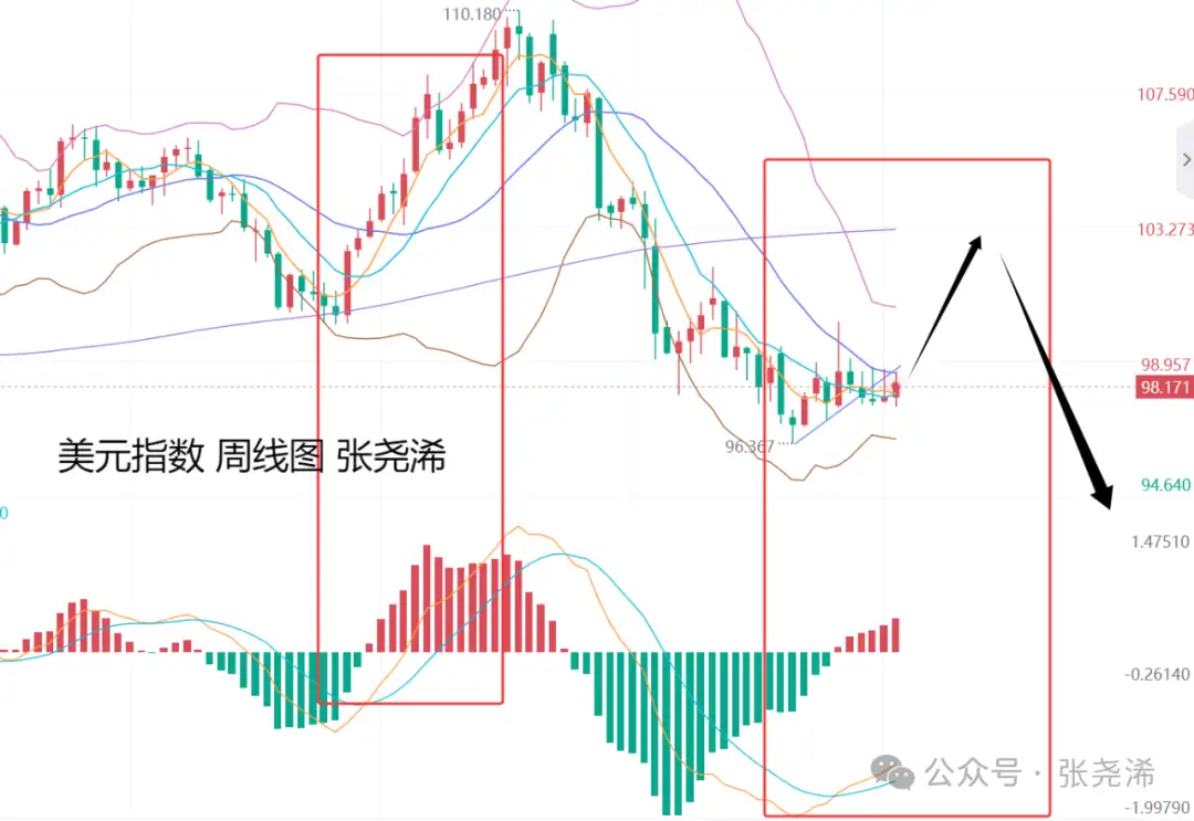 0ecb98ece9a80ff3d1c3048a43697e90-1