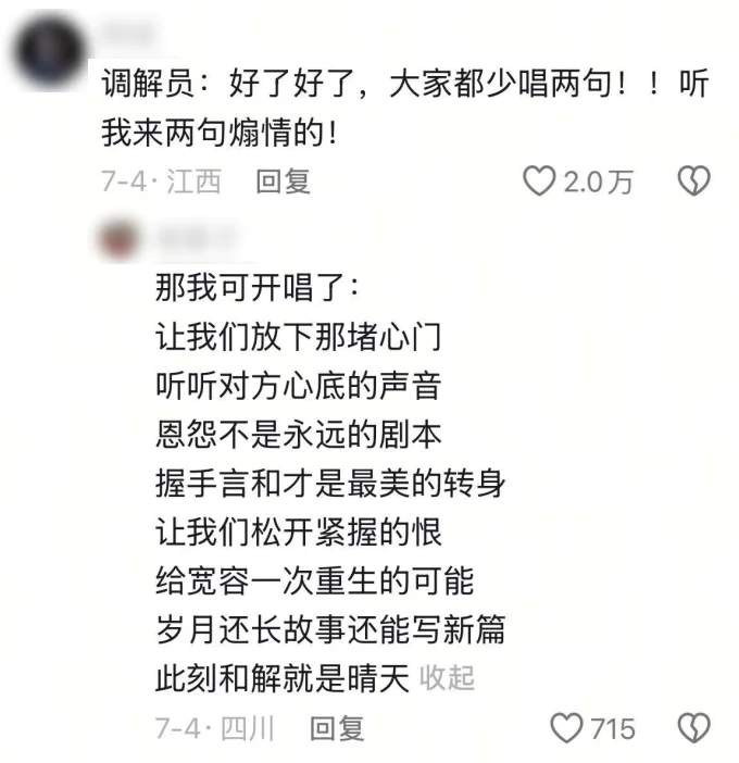 125351176153