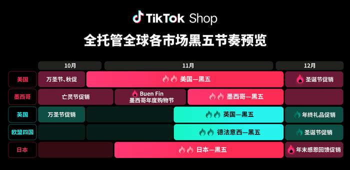 175644988318712900_a700xh