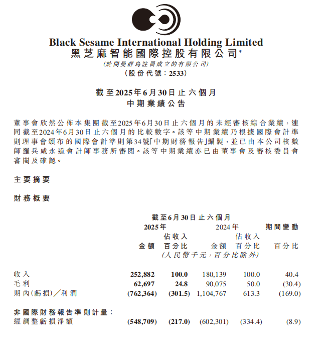 175706481661208700