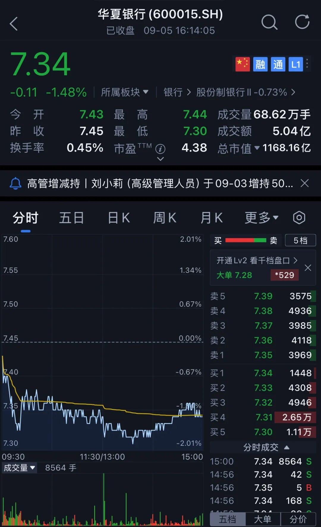 17571611434244500