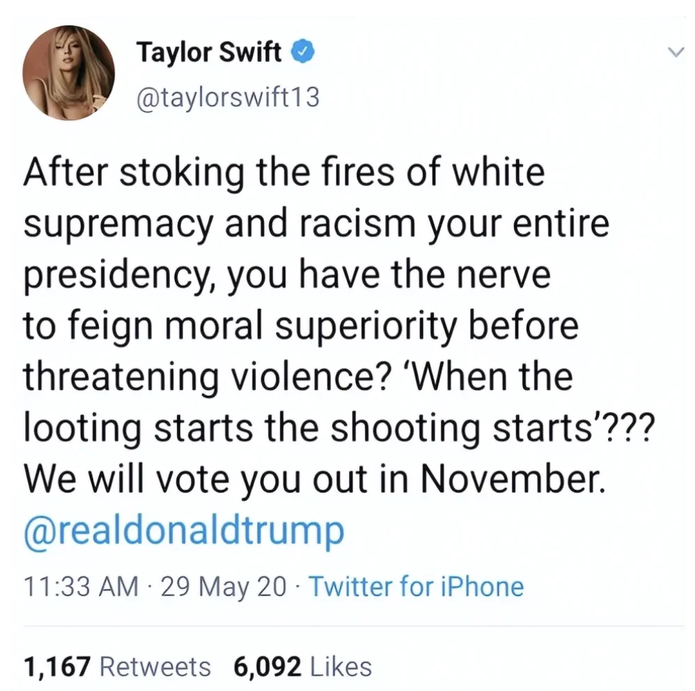 193026210563