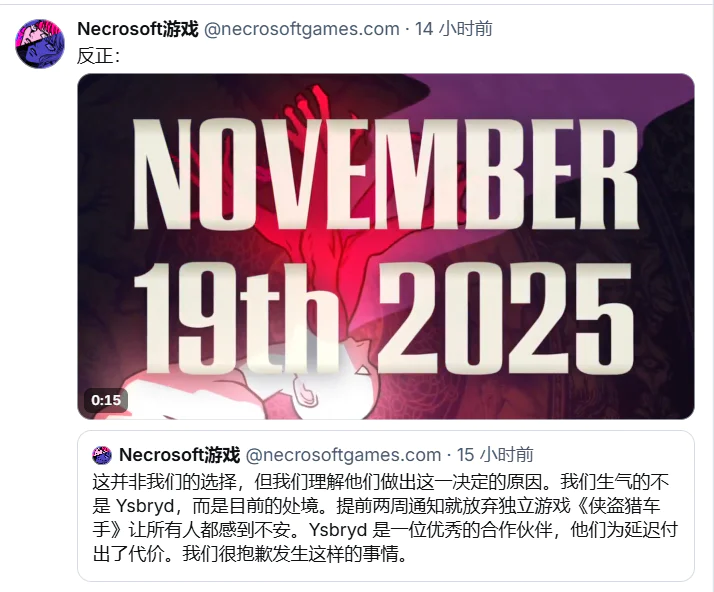 231335155523
