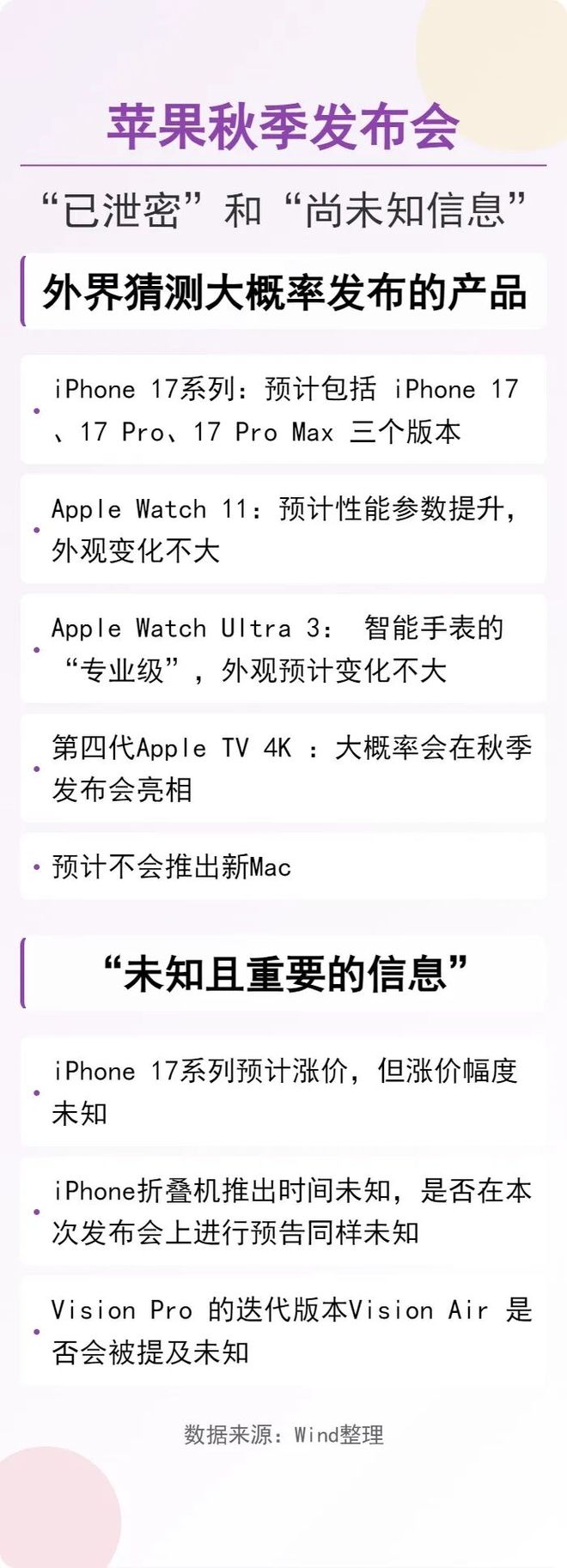 555c2d6a19b6a3a3edef9282b98e7e3e