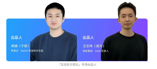 6a6e1259c85faa2eabecc4810253c032 SEE Conf 2025:开启体验科技的新十年