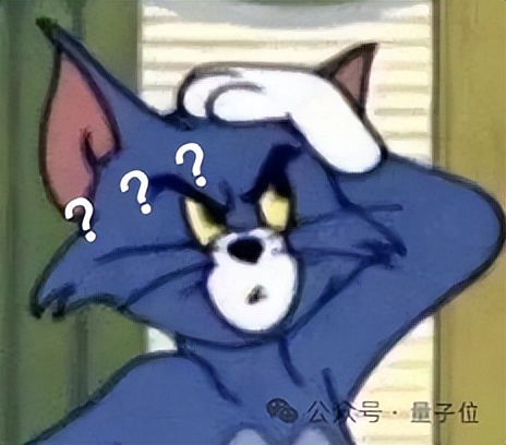 AI也邪修！Qwen3改Bug测试直接搜GitHub，太拟人了