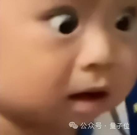 拜拜Claude!阿里最强万亿模型编程秒了Opus4,实测在此 拜拜Claude!阿里最强万亿模型编程秒了Opus4,实测在此